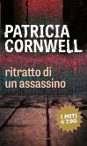 Ritratto di un assassino. Jack lo Squartatore. Caso chiuso Ritratto di un assassino. Jack lo Squartatore. Caso chiuso