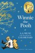 Winnie-The-Pooh - Bild 1