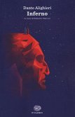 Inferno Inferno