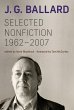 Selected Nonfiction, 1962-2007 - Bild 1
