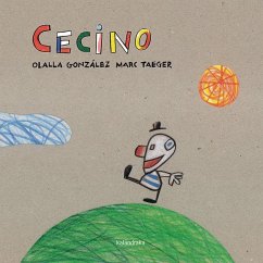 Cover Cecino