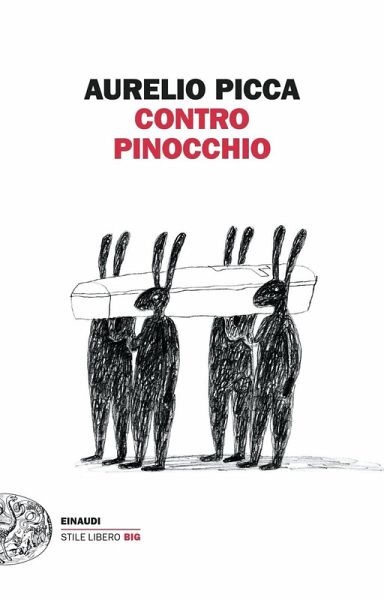 Contro Pinocchio