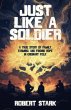 Just Like a Soldier - Bild 1