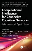 Computational Intelligence for Connective Cognition Networks