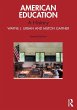 American Education - Bild 1
