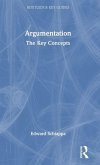 Argumentation
