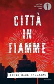 Città in fiamme Città in fiamme