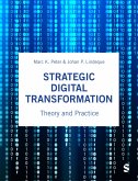 Strategic Digital Transformation Strategic Digital Transformation