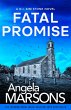 Fatal Promise - Bild 1