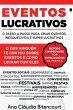 Eventos Lucrativos - Bild 1