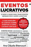 Eventos Lucrativos