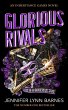 Glorious Rivals - Bild 1