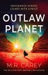 Outlaw Planet - Bild 1