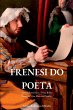 Frenesi Do Poeta - Bild 1