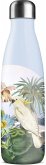 Burde Thermosflasche Fantasy 500 ml