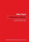 Moderato Cantabile Moderato Cantabile