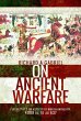On Ancient Warfare - Bild 1
