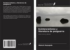 Existencialismo y literatura de posguerra