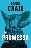 La promessa La promessa