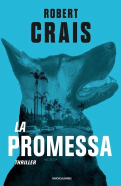 Cover La promessa