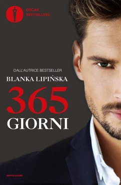 365 giorni Cover 365 giorni