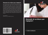 Manuale di scrittura per ingegneri
