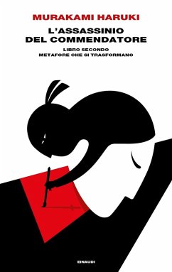 Cover Metafore che si trasformano