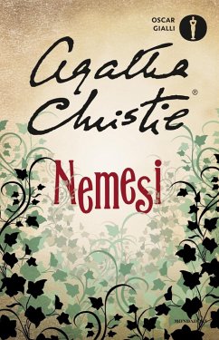 Cover Nemesi