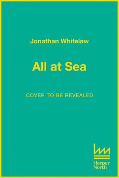 Cover All at Sea