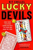 Lucky Devils