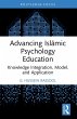 Advancing Isl¿mic Psychology Education - Bild 1