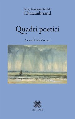 Cover Quadri poetici