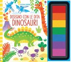 Dinosauri