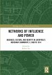 Networks of Influence and Power - Bild 1