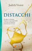 Distacchi Distacchi