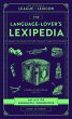 The Language-Lover's Lexipedia - Bild 1
