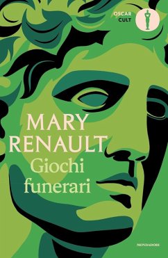 Cover Giochi funerari