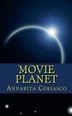 Movie Planet Movie Planet
