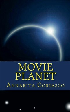 Cover Movie Planet