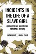 Incidents in the Life of a Slave Girl... - Bild 1