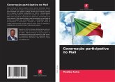 Governação participativa no Mali