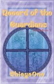 Record of the Guardians