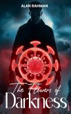 The Flowers of Darkness The Flowers of Darkness