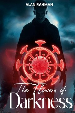 Cover The Flowers of Darkness