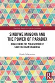 Sindiwe Magona and the Power of Paradox
