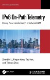 IPv6 On-Path Telemetry IPv6 On-Path Telemetry