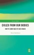 Exiled From Our Bodies - Bild 1