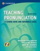 Teaching Pronunciation Teaching Pronunciation