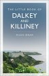 The Little Book of Dalkey and Killiney - Bild 1