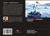 Fluorure : concepts récents Fluorure : concepts récents